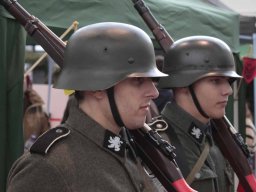 2025-11-22  EXPOAIRSOFT 2025